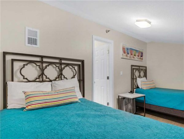 Destin Condo 977211