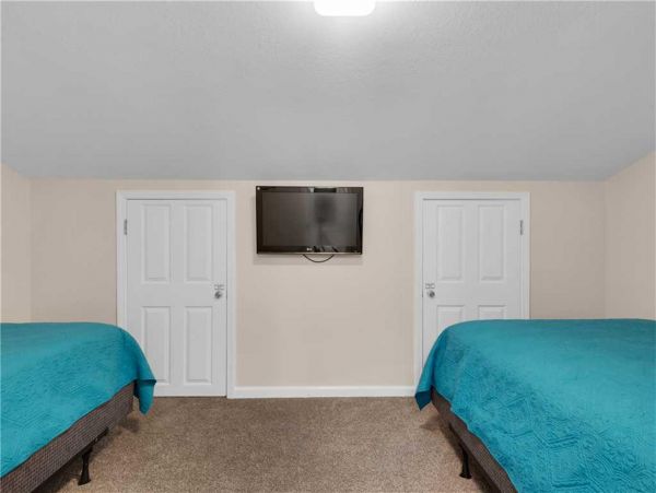 Destin Condo 977211
