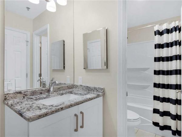 Destin Condo 977211