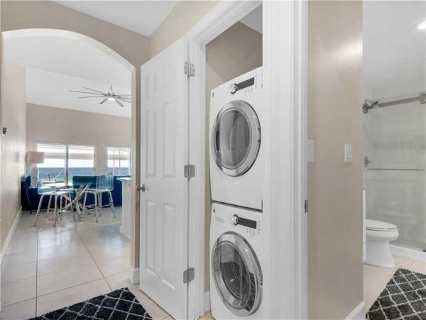 Destin Condo 977211