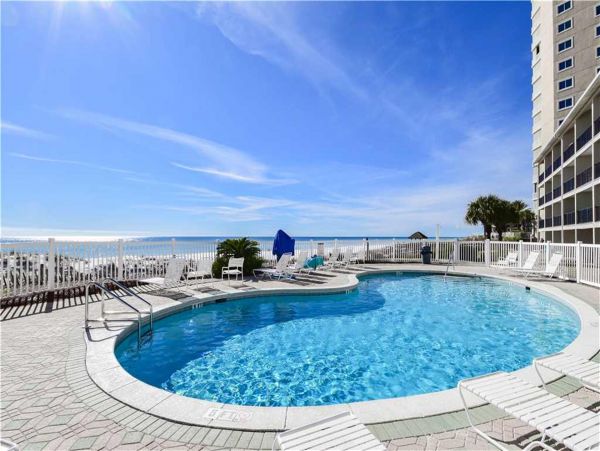 Destin Condo 977211