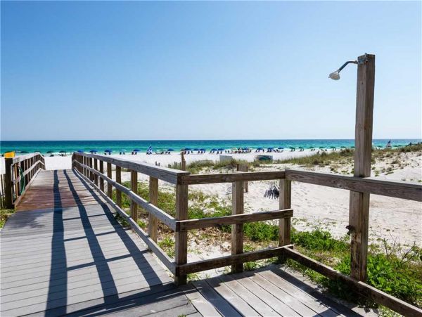 Destin Condo 977211