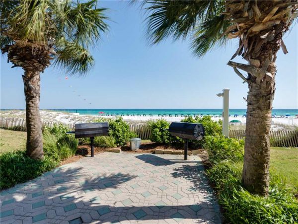 Destin Condo 977211