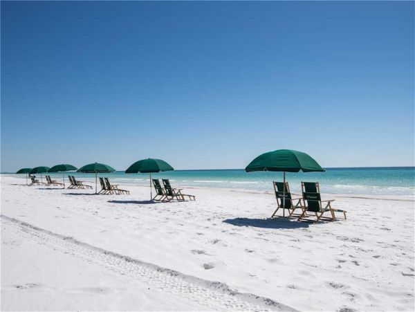 Destin Condo 977211