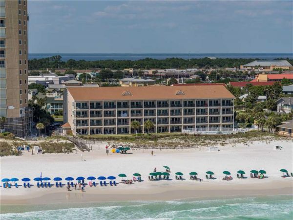 Destin Condo 977211