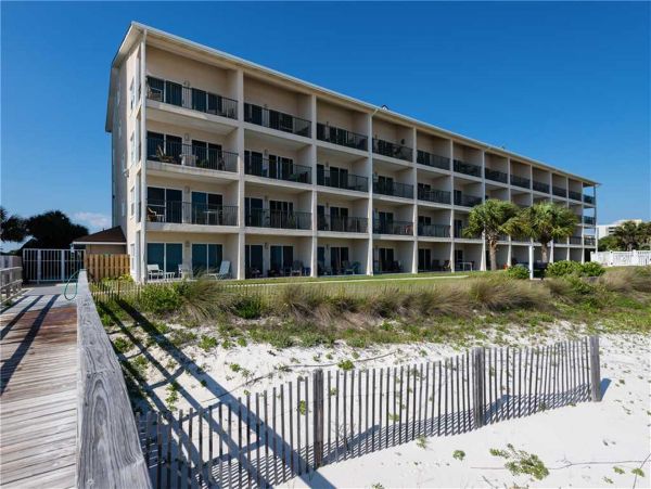 Destin Condo 977211