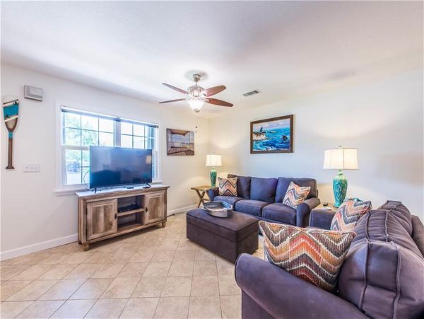 Destin Home 977212