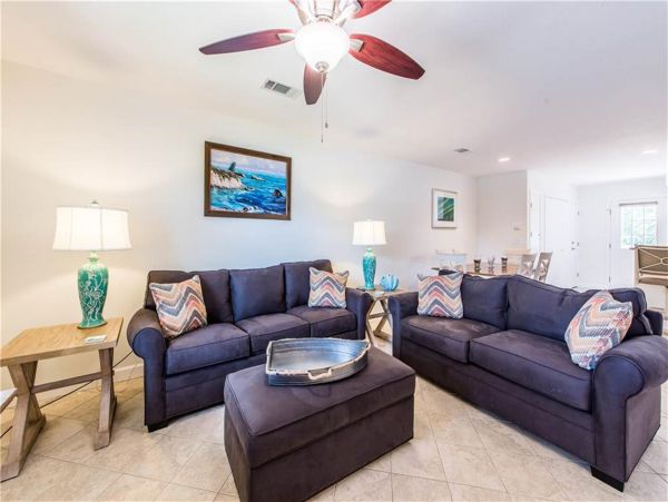 Destin Home 977212