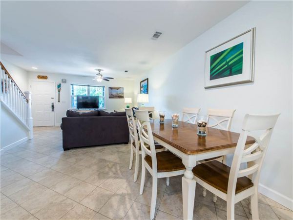 Destin Home 977212
