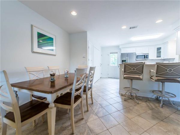 Destin Home 977212