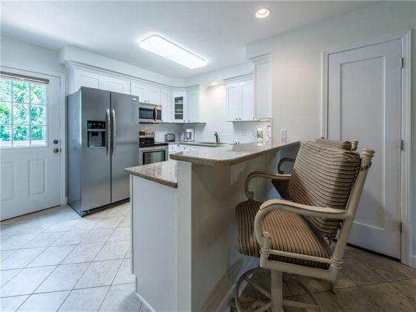 Destin Home 977212