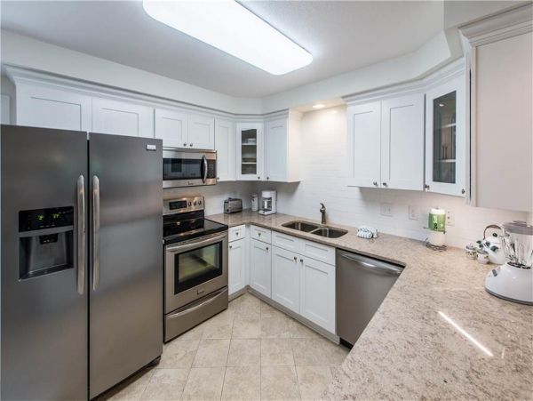 Destin Home 977212