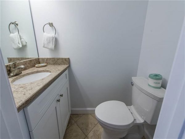 Destin Home 977212
