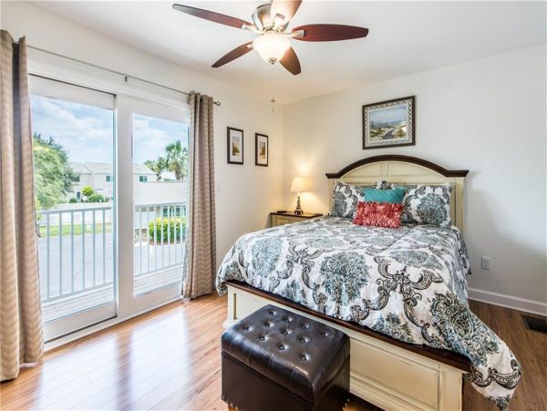 Destin Home 977212