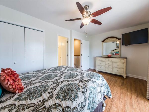 Destin Home 977212