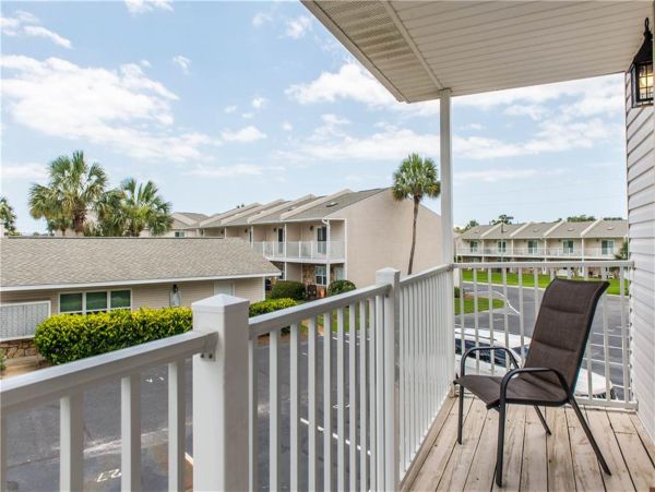 Destin Home 977212