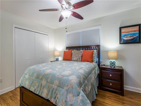 Destin Home 977212