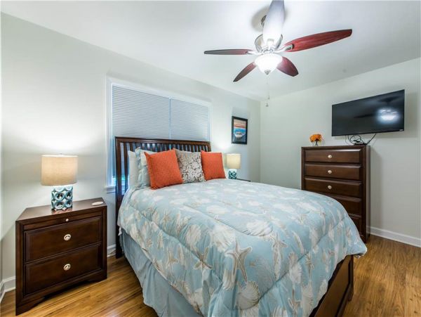 Destin Home 977212