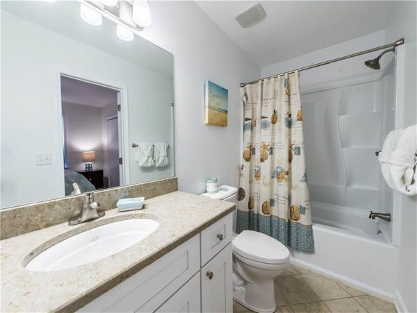 Destin Home 977212