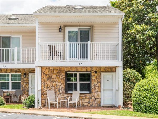 Destin Home 977212