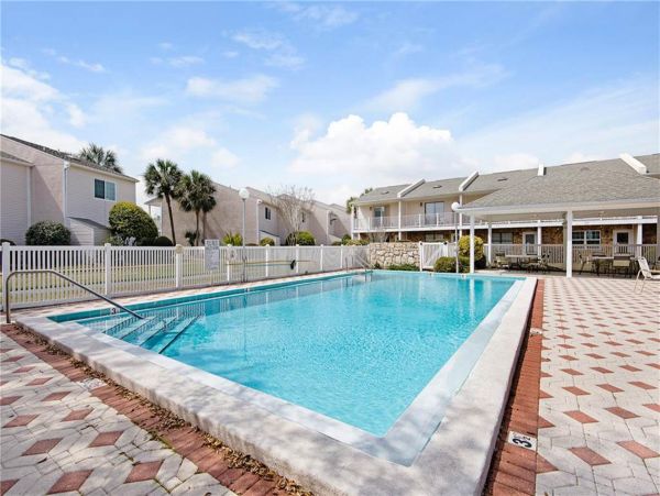 Destin Home 977212