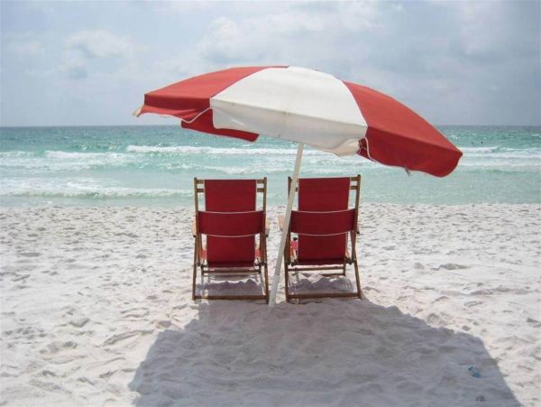 Destin Home 977212