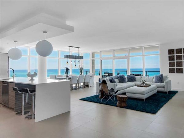 Destin Condo 977213