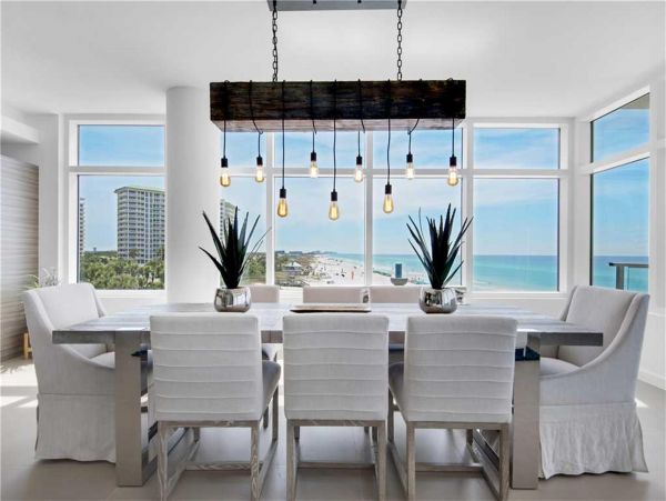 Destin Condo 977213