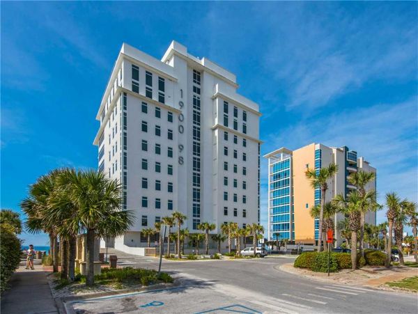 Destin Condo 977213