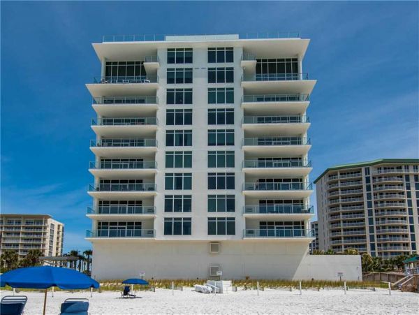 Destin Condo 977213