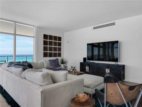 Destin Condo 977213