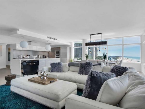 Destin Condo 977213