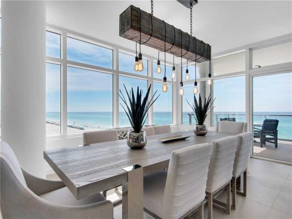 Destin Condo 977213