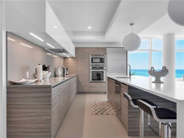 Destin Condo 977213