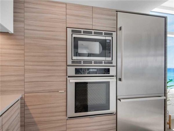 Destin Condo 977213