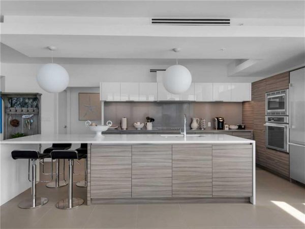 Destin Condo 977213