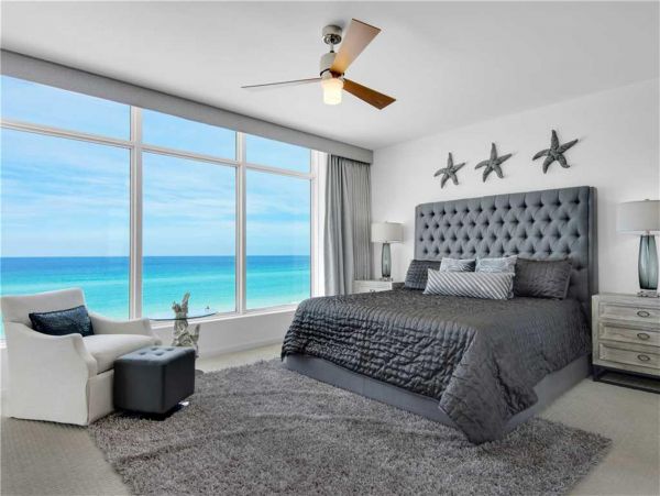 Destin Condo 977213