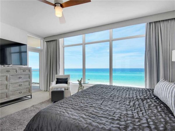 Destin Condo 977213