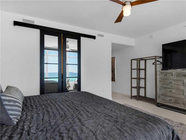 Destin Condo 977213