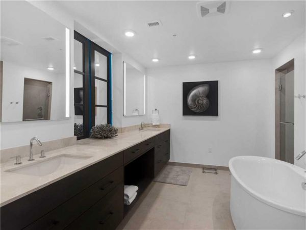 Destin Condo 977213