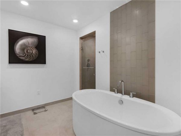 Destin Condo 977213