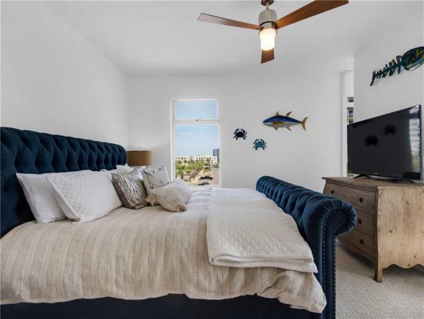 Destin Condo 977213