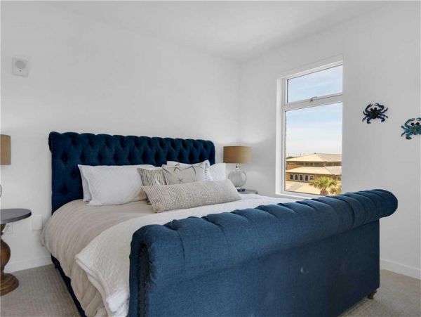 Destin Condo 977213