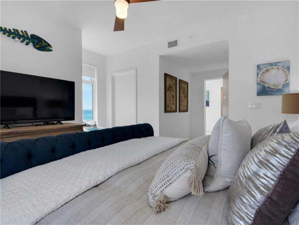 Destin Condo 977213