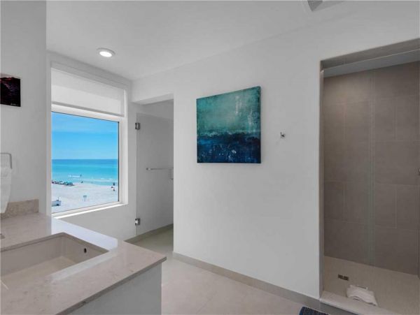 Destin Condo 977213