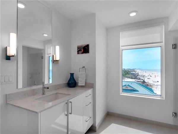 Destin Condo 977213