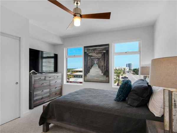 Destin Condo 977213