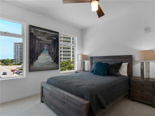 Destin Condo 977213