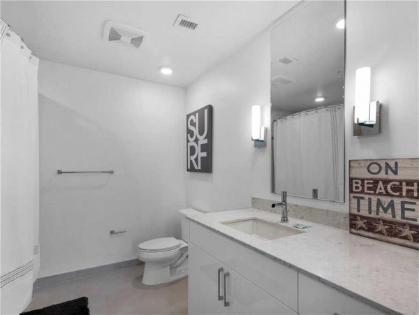 Destin Condo 977213