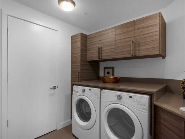 Destin Condo 977213